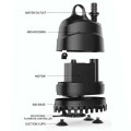 Wholesale price submersible pump